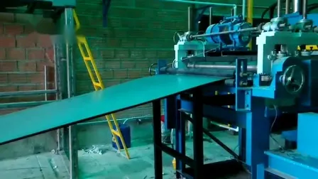 Bouteille de gaz GPL automatique X